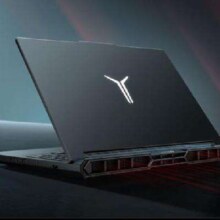20号20点、PLUS：联想拯救者R9000P 2025 AI元启电竞游戏本电脑(R9 8945HX 32G 1T RTX5070 2.5K 240Hz)黑8944.01元（需领券）