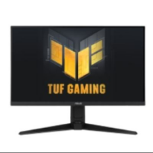PLUS、13日20点：asus/华硕 2K 27英寸 IPS原生 180Hz 显示器VG27AQL3A930.41元（前100名支付晒单送100e卡）