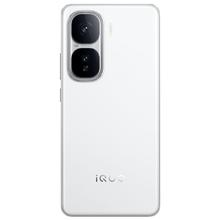 iQOO Neo10 Pro+ 智能手机12GB+256GB2176.15元