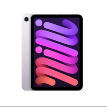 28日20点、88vip: Apple/苹果 iPad mini   128GB2950.62元+164.98元淘金币