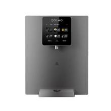 国家补贴：COLMO MAGIC系列 CWG-RA08 管线机 月岩灰券后1405.94元