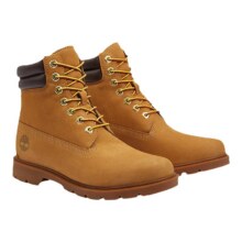 20点开始、88VIP：Timberland 踢不烂男鞋23大黄靴户外防污防泼水|A27TP586.46元包邮+1200淘金币（需领券）