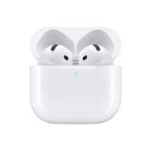 Apple/苹果  AirPods 4634.2元