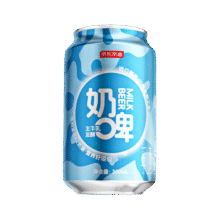 先收藏帖子！！25日20点价格更低！！京东京造 乳酸菌饮品 300ml19.7元（可叠加199-30）