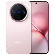 vivo X200Pro mini 手机5G新品蔡司超级长焦纤薄小直屏 天玑9400 旗舰机5700mAh 12GB 256GB3413.08元包邮