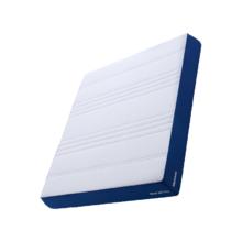 国家补贴：8H GL Plus 释压深睡床垫plus1145.8元