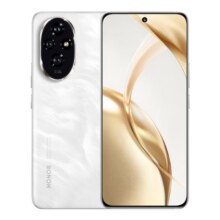 再降价、20点:荣耀 HONOR 200 5G手机16GB+256GB1219.22元+淘金币