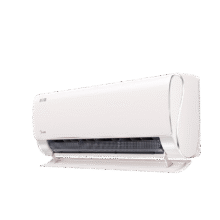 PLUS会员：美的 挂机空调 KFR-35GW/TA1-1 1.5匹2399.28元包邮（需领券、需凑单）