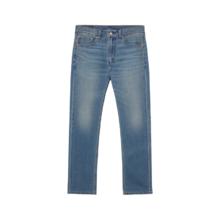 李维斯 Levi's 男士502经典锥牛仔裤231.16元