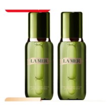 海蓝之谜修护精粹水150ml*2正品补水保湿866.9元（单瓶433.5元）（三人团）充值购物金后