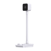 HIKVISION海康威视电脑摄像头直播1080P高清带麦克风扬声器USB外接电脑网课家用视频会议立式摄像机E22S77.81元