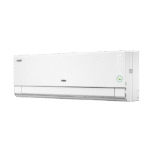 618预告、30日20点、PLUS会员：Haier/海尔 空调 KFR-35GW/E1-1Pro 1.5匹 净省电Pro2170.53元包邮（需领券、晒单返30元、需凑单）