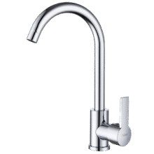 plus、需首购：橱卫帮（CVBAB）厨房水龙头 冷热水龙头75.74元（合37.87元/件）