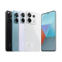 再降价、新品红米Note 13 Pro手机8+128693.87元+51.98元金币