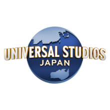 13日20点：日本环球影城双人门票 赠4000日元影城消费券890元