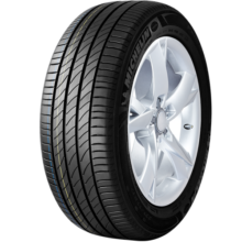 米其林（MICHELIN）汽车轮胎/防爆胎225/55R17 97W 浩悦PRIMACY 3ST ZP * 适配宝马X11125元 (券后省0.9)