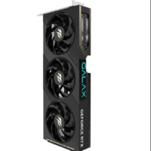 20号0点：影驰 RTX 5060显卡2499元