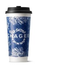 霸王茶姬 原叶鲜奶茶伯牙绝弦大杯 1杯 单次兑换券【可用门店以小程序展示为准】15元（助力后13元）