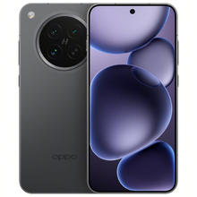 OPPO Find X8s 极窄四等边 天玑9400+ 哈苏人像 超长续航电池 AI 5G手机券后2898元