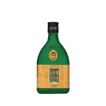 兰陵经典小陈香42度258ml浓香型试饮白酒单瓶 42%vol 258mL 1瓶9.9元
