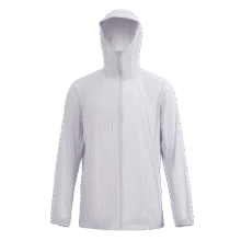 京东京造 超轻凉感 防晒服 UPF100+ 任选2件67.09元/件，两件134.18元（需凑单）