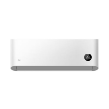 再降价：MI 小米 1.5匹巨省电Pro 空调 35GW-NA20/V1A11735.2元（需领券）