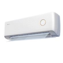 国家补贴：科龙 挂机空调 1.5匹 KFR-35GW/QS1Max-X1券后1831.2元