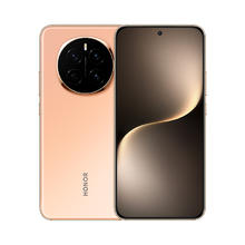 荣耀 HONOR Magic7 5G手机 骁龙8至尊版12+256券后2893.56元
