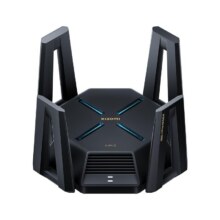 小米路由器WiFi7万兆无线速率1124.17元