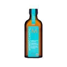 Moroccanoil摩洛哥油适合所有发质100ml护发精油266元
