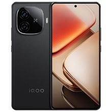 iQOO Z9 Turbo+ 5G手机1499元