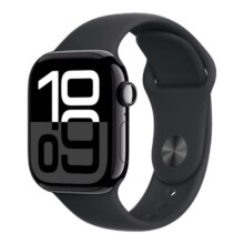 28号20点：Apple/苹果 Watch Series 10 46mm 两个表带1796.98元