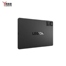 联想联想拯救者平板Y700四代12G+256G黑色2804.15元