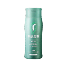 利尻昆布进口染发剂200g 补染男女遮盖白发植物提取健康养发可用多次深棕171元 (月销5000+)