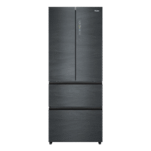 Haier/海尔 冰箱  一级双变频  一级能效 四门多门 410L BCD-410WLHFD4DDYU12189.28元
