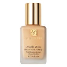 TOM FORD 汤姆·福特 520礼物！琉璃焕彩唇膏 热卖#03NUBILE 日杂奶茶 3.3g293.46元