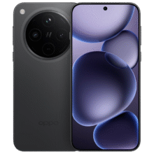 政府补贴，plus:OPPO Find X8s+ 12GB+512GB 星野黑 极窄四等边 天玑9400+ 哈苏人像 超长续航电池 AI 5G手机3799元（需领券）