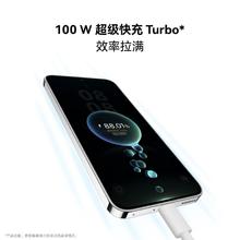 华为 HUAWEI nova 14 智能手机实付低至1948元1948元