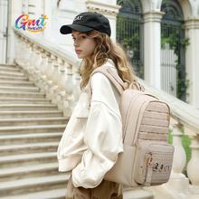 Gmt for kids 初中生书包 落日棕 28L1073.22元（双重优惠）