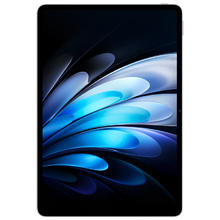 vivo Pad5 Pro 13.0英寸 平板电脑（天玑9400、12GB、256GB、WiFi版、寒星灰）券后2761.65元