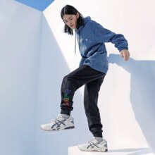 亚瑟士ASICS男鞋跑步鞋抓地越野跑鞋缓震运动鞋耐磨GEL-KAHANA 8 浅灰色 42.5599元 (券后省40)