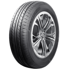 双星（DOUBLE STAR）轮胎/汽车轮胎 205/55R16 91H DH05 适配速腾/帕萨特 舒适224.1元 (券后省0.9,月销2000+)