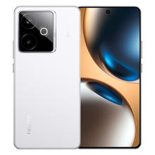 限地区：realme GT7 Pro 5G手机 骁龙8至尊版 12+2562179.15元