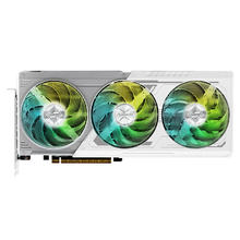 华擎 RX9070 XT钢铁传奇16G电竞游戏设计电脑显卡券后4899元