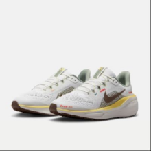 再降价、5日0点：NIKE 耐克 PEGASUS 41 跑步鞋 HV6006-121362.34元包邮