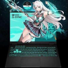 20日0点：华硕 天选6 Pro 16英寸游戏本电脑 RTX50605739.2元