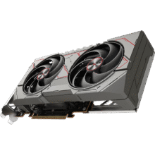 新品预售：Sapphire 蓝宝石 合金脉动 AMD Radeon? RX 9060 XT 16GB 显卡返后2934.01元 包邮（定金50元，晒单返50元E卡）