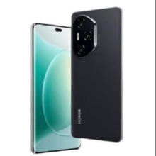 HONOR/荣耀 300 Pro 手机 AI旅拍神器 墨岩黑 16GB+512GB2900.51元（需领券）