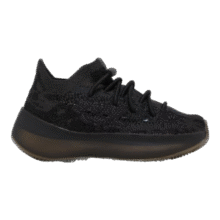 阿迪达斯三叶草Yeezy380INFANTS椰子儿童运动鞋儿童FZ442226码399元