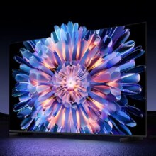 PLUS会员：创维电视85A5F 85英寸电视机 Mini LED 640分区 液晶智能平板4k  a5d+4779.7元包邮（需领券）